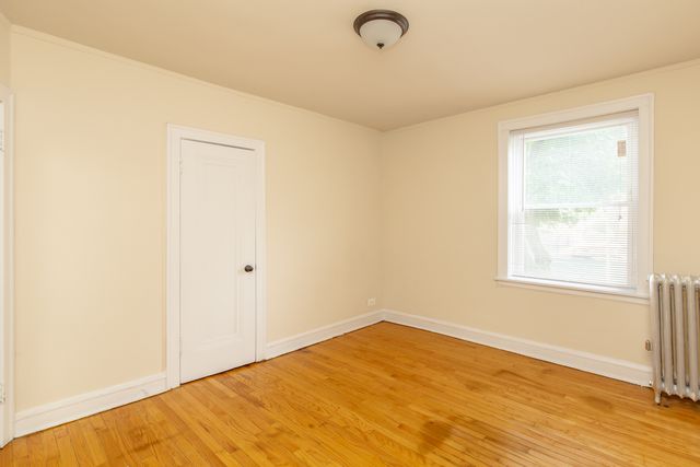 6754 N Hermitage Avenue 1, Chicago, IL 60626