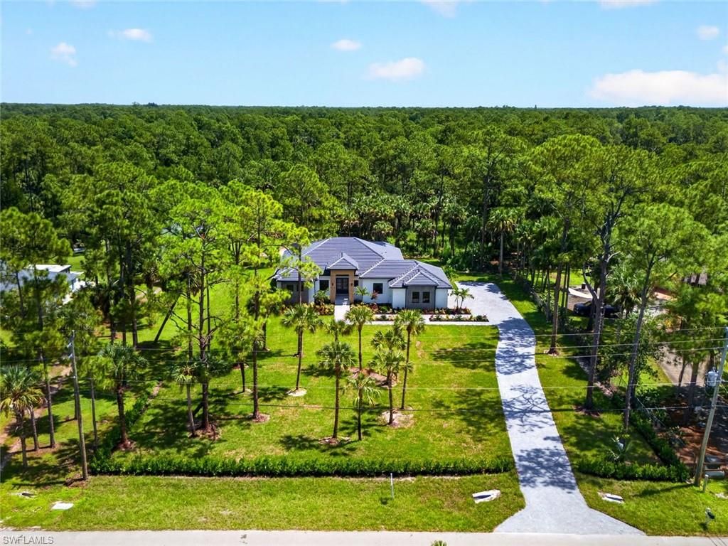 430 7th ST SW, NAPLES, FL 34117 — photo 2