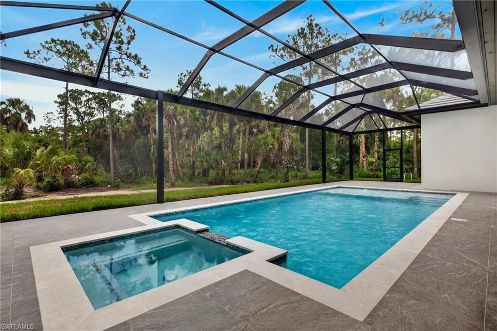 430 7th ST SW, NAPLES, FL 34117 — photo 5