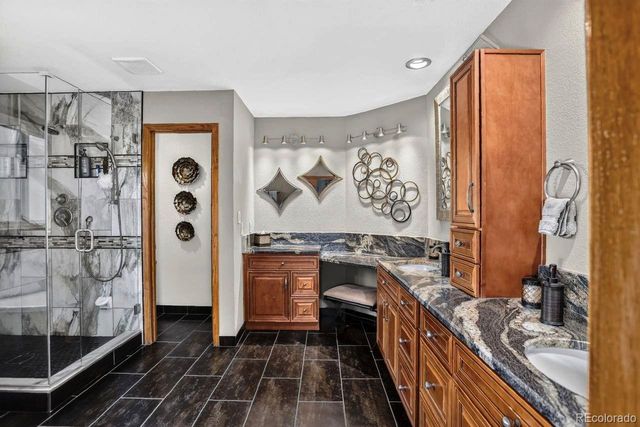 25856 Buffalo Lane, Golden, CO 80401