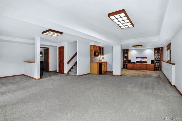 25856 Buffalo Lane, Golden, CO 80401