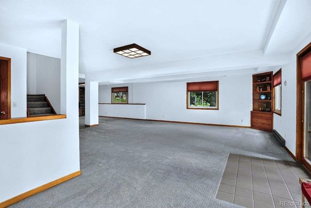 25856 Buffalo Lane, Golden, CO 80401