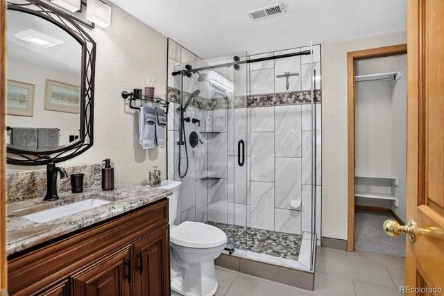 25856 Buffalo Lane, Golden, CO 80401