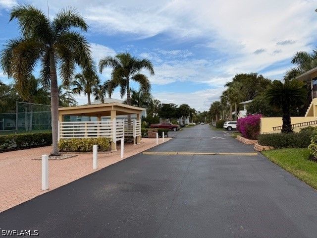 28280 Pine Haven WAY 90, Bonita Springs, FL 34135