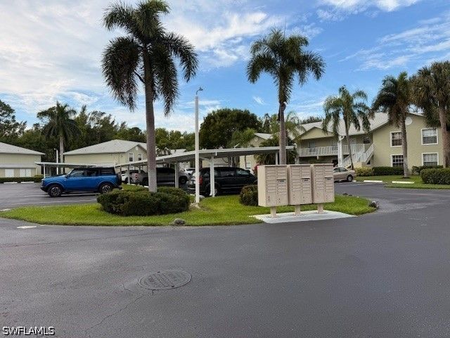 28280 Pine Haven WAY 90, Bonita Springs, FL 34135