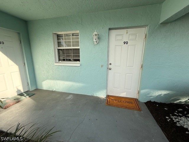 28280 Pine Haven WAY 90, Bonita Springs, FL 34135