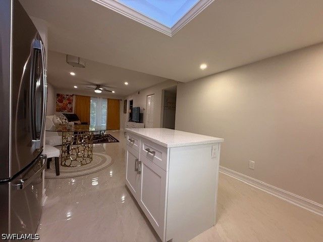 28280 Pine Haven WAY 90, Bonita Springs, FL 34135