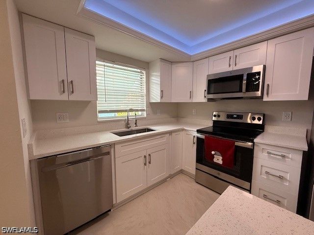 28280 Pine Haven WAY 90, Bonita Springs, FL 34135