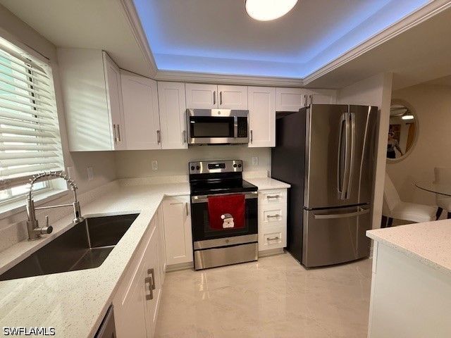 28280 Pine Haven WAY 90, Bonita Springs, FL 34135