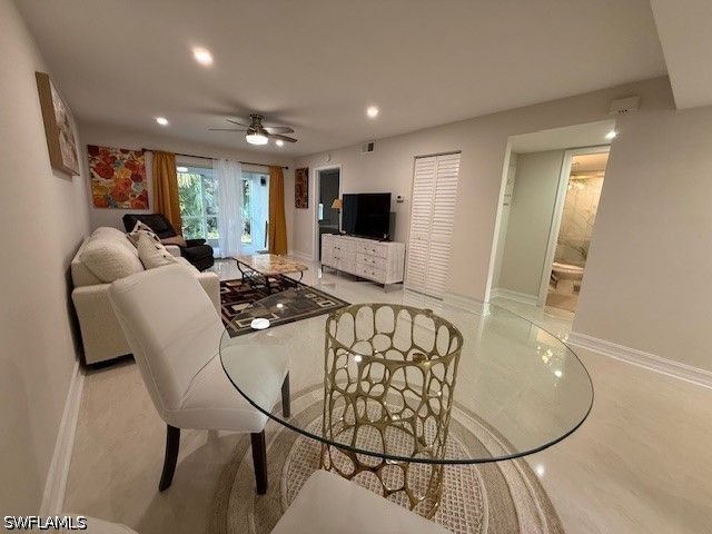 28280 Pine Haven WAY 90, Bonita Springs, FL 34135