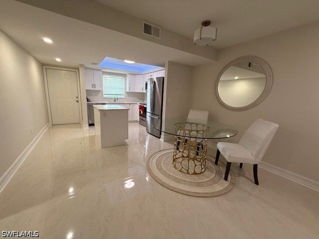 28280 Pine Haven WAY 90, Bonita Springs, FL 34135