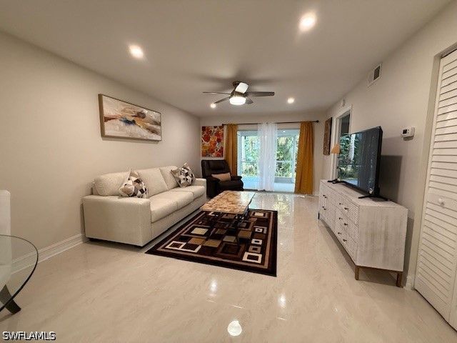 28280 Pine Haven WAY 90, Bonita Springs, FL 34135