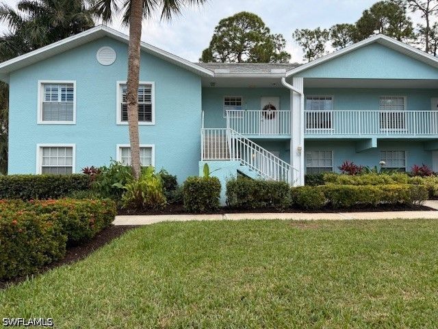 28280 Pine Haven WAY 90, Bonita Springs, FL 34135