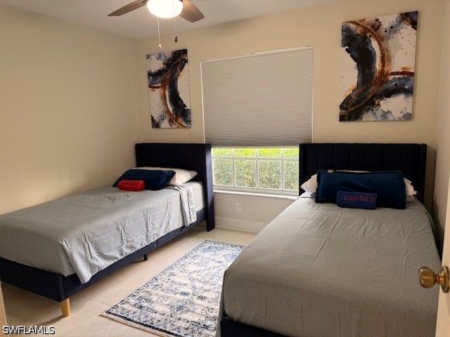 28280 Pine Haven WAY 90, Bonita Springs, FL 34135