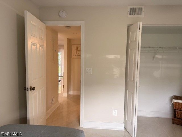 28280 Pine Haven WAY 90, Bonita Springs, FL 34135