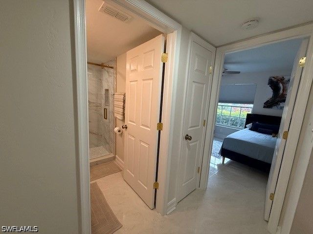 28280 Pine Haven WAY 90, Bonita Springs, FL 34135