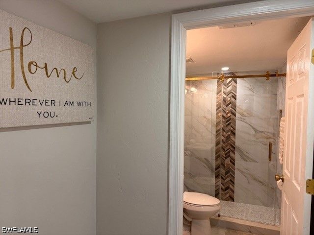 28280 Pine Haven WAY 90, Bonita Springs, FL 34135
