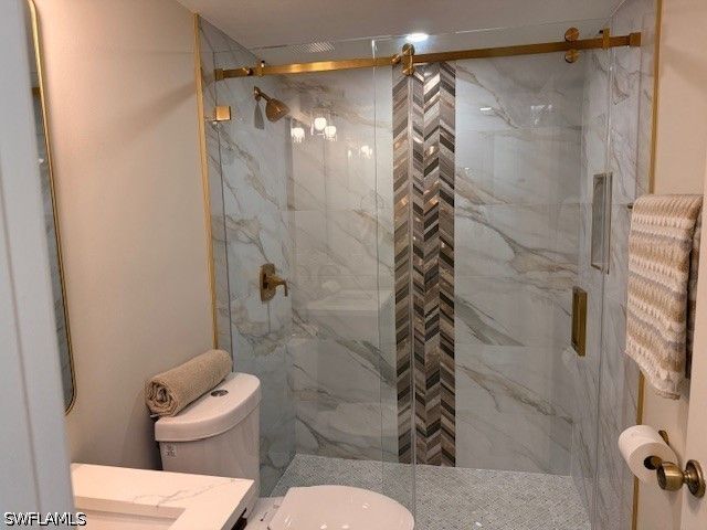28280 Pine Haven WAY 90, Bonita Springs, FL 34135