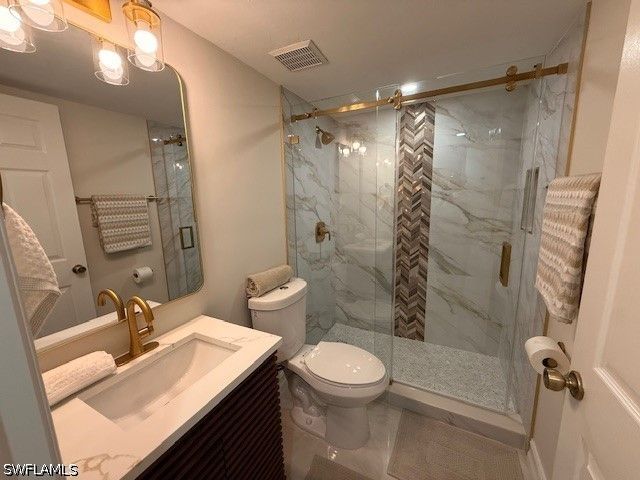 28280 Pine Haven WAY 90, Bonita Springs, FL 34135
