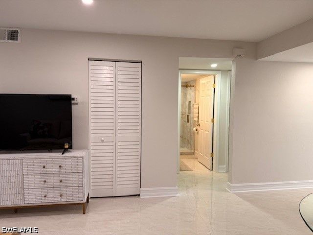 28280 Pine Haven WAY 90, Bonita Springs, FL 34135