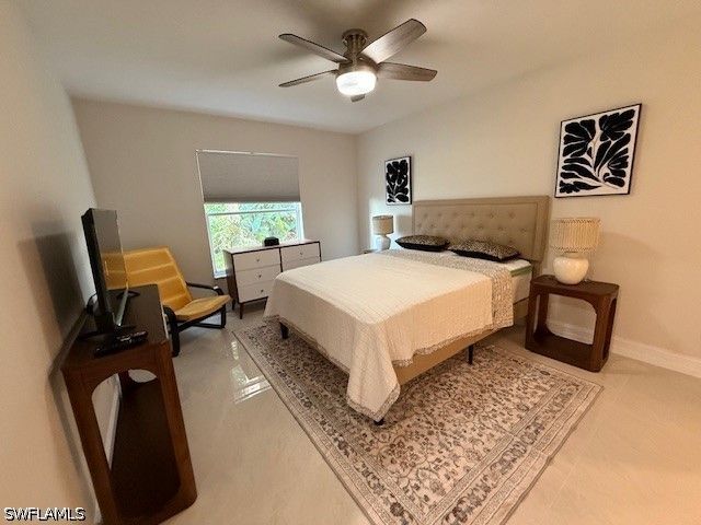 28280 Pine Haven WAY 90, Bonita Springs, FL 34135