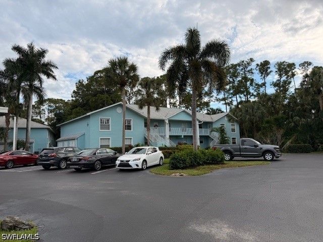 28280 Pine Haven WAY 90, Bonita Springs, FL 34135