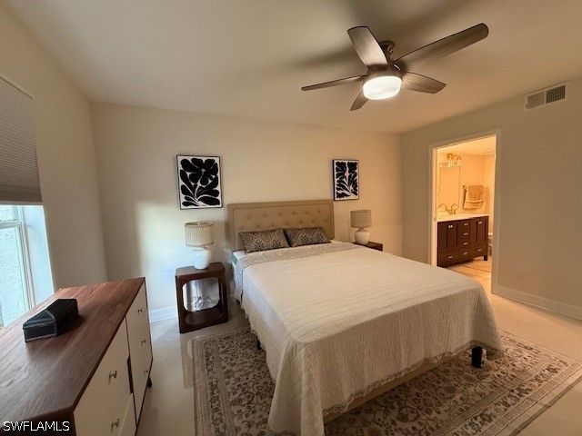28280 Pine Haven WAY 90, Bonita Springs, FL 34135