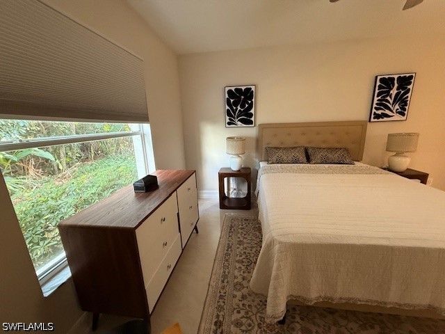 28280 Pine Haven WAY 90, Bonita Springs, FL 34135
