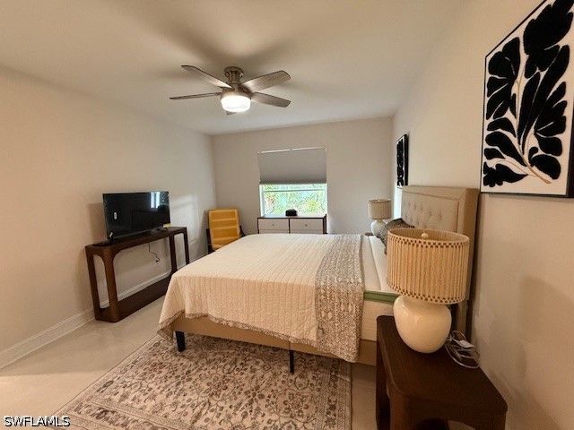 28280 Pine Haven WAY 90, Bonita Springs, FL 34135