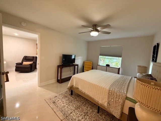 28280 Pine Haven WAY 90, Bonita Springs, FL 34135