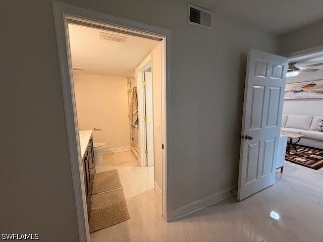 28280 Pine Haven WAY 90, Bonita Springs, FL 34135