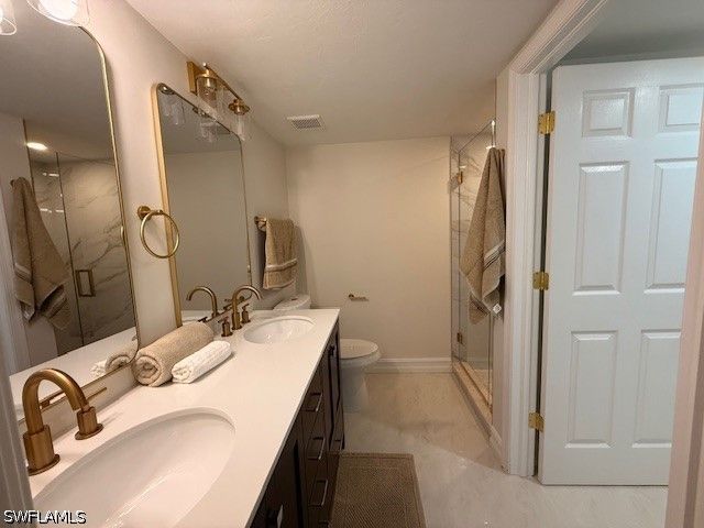 28280 Pine Haven WAY 90, Bonita Springs, FL 34135