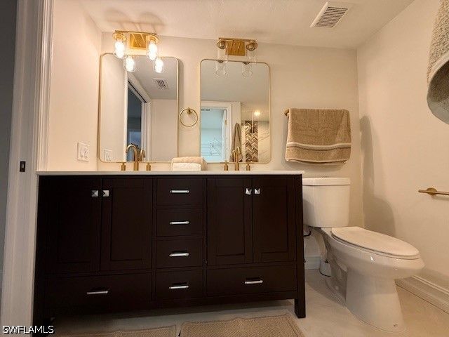 28280 Pine Haven WAY 90, Bonita Springs, FL 34135