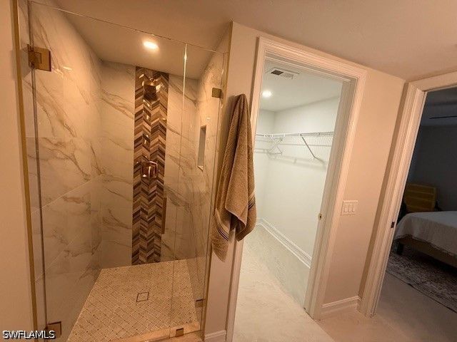 28280 Pine Haven WAY 90, Bonita Springs, FL 34135