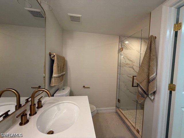 28280 Pine Haven WAY 90, Bonita Springs, FL 34135