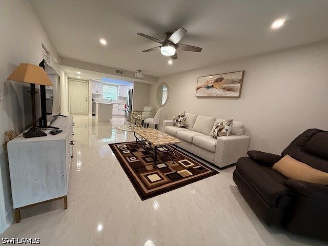 28280 Pine Haven WAY 90, Bonita Springs, FL 34135