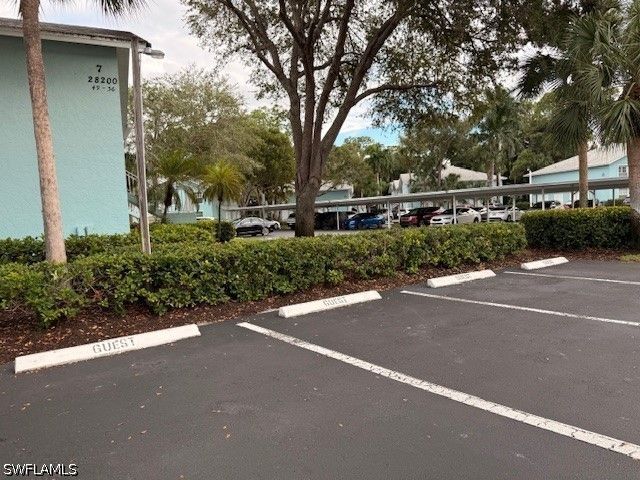 28280 Pine Haven WAY 90, Bonita Springs, FL 34135