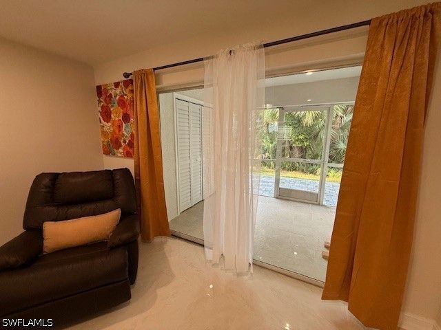 28280 Pine Haven WAY 90, Bonita Springs, FL 34135