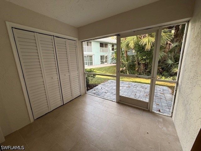28280 Pine Haven WAY 90, Bonita Springs, FL 34135