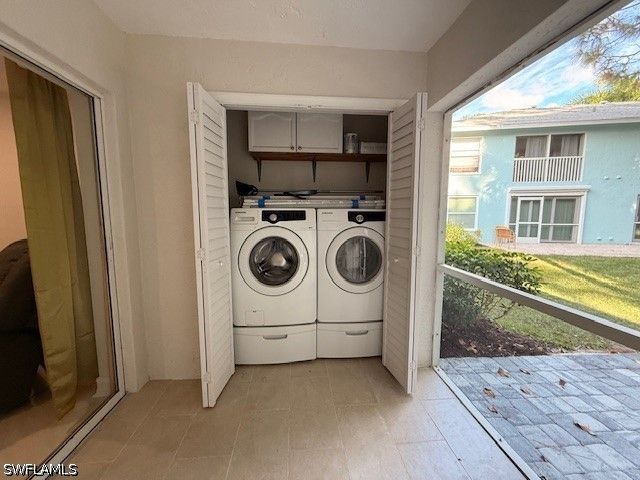 28280 Pine Haven WAY 90, Bonita Springs, FL 34135