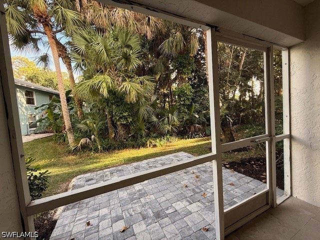 28280 Pine Haven WAY 90, Bonita Springs, FL 34135