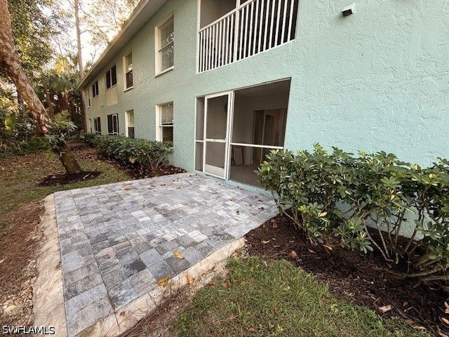 28280 Pine Haven WAY 90, Bonita Springs, FL 34135
