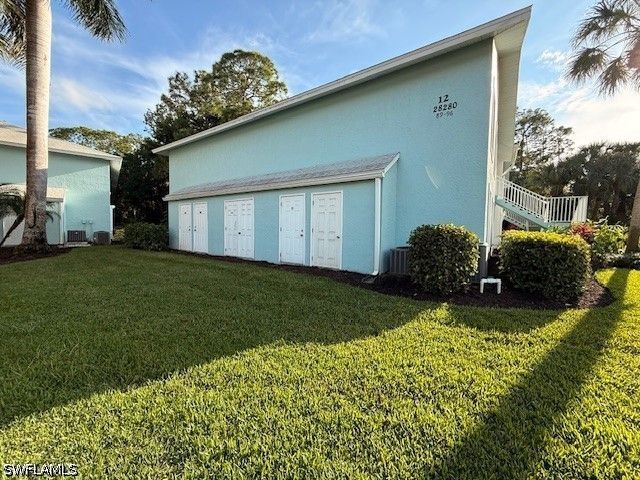 28280 Pine Haven WAY 90, Bonita Springs, FL 34135