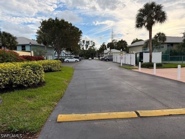 28280 Pine Haven WAY 90, Bonita Springs, FL 34135