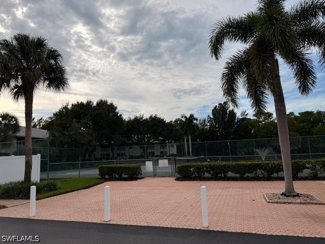 28280 Pine Haven WAY 90, Bonita Springs, FL 34135
