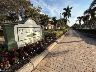 28280 Pine Haven WAY 90, Bonita Springs, FL 34135