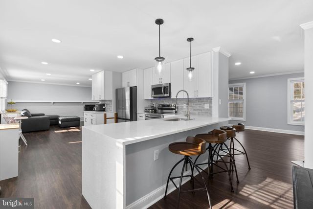 11093 WINEGLASS CT, Columbia, MD 21044