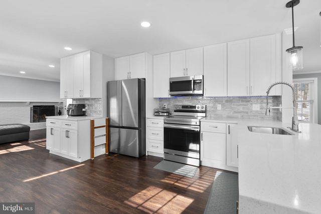 11093 WINEGLASS CT, Columbia, MD 21044