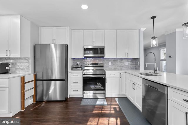 11093 WINEGLASS CT, Columbia, MD 21044