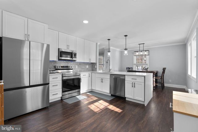 11093 WINEGLASS CT, Columbia, MD 21044